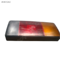STAREX KMY LİBERO SAĞ STOP 92402-47020