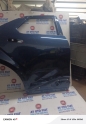 Oto Çıkma Parça / Kaporta & Karoser / Kapı / Toyota / Corolla / Çıkma Parça 