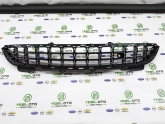 Opel Corsa D orta tampon izgarasi