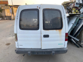 Oto Çıkma Parça / Mekanik / Kapı Kilidi / Opel / Combo / Çıkma Parça 