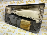 Oto Çıkma Parça / Mekanik / Kapı Döşemesi / Nissan / Almera / Çıkma Parça 