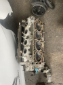 Peugeot 206 silindir kapağı orijinal