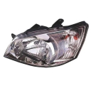 HYUNDAİ GETZ ÖN FAR SOL  2002-