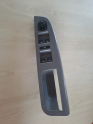 VW GOLF JETTA MK5 GRİ SOL ÖN KAPI İÇ TUTAMAĞI 1K4868049C