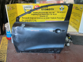 RENAULT CLİO 4 SAĞ SOL ÖN KAPI 801017896R - 801007421R - 80101869