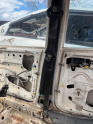 Ford Escort Emniyet Kemeri  Adet Sağ Sol Hb Arka