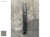 OPEL CORSA B ÖN TAMPON DEMİRİ