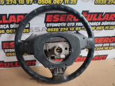 Oto Çıkma Parça / Alt Takım & Direksiyon / Direksiyon Simidi / Honda / Accord / Çıkma Parça 