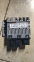 2010-2012 Volkswagen T roc  Fan beyni fan rölesi 7 h0919 506 d