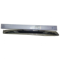 95479599 SİLECEK SUPÜRGESİ CAPTIVA ÖN SOL