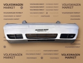 VW BORA 99-05 ÖN TAMPON DOLU ASTARLI 1J5807217K GRU