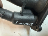 Oto Çıkma Parça / Isıtma, Soğutma & Klima / Termostat / Ford / Focus / Çıkma Parça 