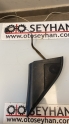 6K0837974 seat cordoba 99-2002 sağ ön tweeter hoparlör 6K0035411D
