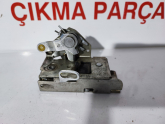 İVECO DAİLY ORTA KAPI KİLİT ORİJİNAL 500329770