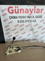 HYUNDAİ İ30 VİTES KOLU