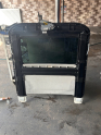 4B0959591G AUDİ A3 SANRUF MOTORU