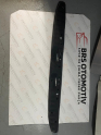 A9066860074 SPRİNTER CRAFTER BAGAJ BASAMAK KİLİT PLASTİK