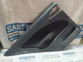 Oto Çıkma Parça / Mekanik / Kapı Döşemesi / Skoda / Octavia / Çıkma Parça 
