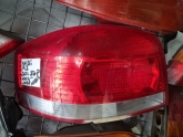 Oto Çıkma Parça / Audi / A3 / Elektrik / Stop / Çıkma Parça 