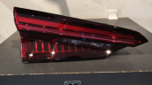 AUDİ A5 SOL İÇ STOP LED 2016-2020 8W6945093 DİSY