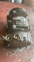 Oto Çıkma Parça / Isıtma, Soğutma & Klima / Klima Kompresörü / Peugeot / 508 / Çıkma Parça 