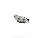 PEUGEOT 508 ÖN FAR SAĞ PG  2010-