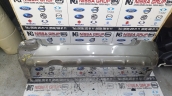 SUBARU FORESTER ARKA TAMPON ORJİNAL ÇIKMA YEDEK PARÇA