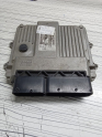 Oto Çıkma Parça / Elektrik / Motor Beyni / Fiat / Doblo / Çıkma Parça 