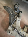 Oto Çıkma Parça / Alt Takım & Direksiyon / Travers / Renault / Kangoo / Çıkma Parça 