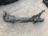 VOLVO S60-V60 2014-18 ÖN PANEL 31416114AA