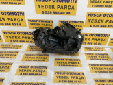 Oto Çıkma Parça / Elektrik / Far / Dacia / Duster / Çıkma Parça 