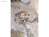 Oto Çıkma Parça / Alt Takım & Direksiyon / Taşıyıcı / Tata / Xenon / Çıkma Parça 