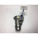 Renault Clio 4 1.5 Gaz Kelebeği 161A09287R 089803333
