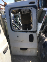 Renault Trafic (Sol Kanat) Arka Cam Silecek Motoru