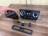 AUDİ A3 BARDAKLIK 2004-2010 MODEL