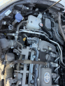 Toyota corolla 1.8 hybrid ABS beyni