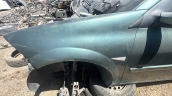 Renault Megane 2 sol ön çamurluk araçtan sökme