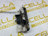 Oto Çıkma Parça / Mekanik / Kapı Kilidi / Citroen / C5 / Çıkma Parça 