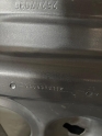 PASSAT B8 2015-2023 SOL ÖN KAPI
