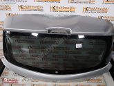 Oto Çıkma Parça / Kaporta & Karoser / Bagaj / Opel / Corsa / Çıkma Parça 