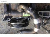 Oto Çıkma Parça / Alt Takım & Direksiyon / Direksiyon Pompası / Fiat / Doblo / Çıkma Parça 