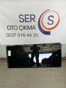 YENİ FORD TOURNEO CUSTOM 2024 MODEL ORTA CAM R-L