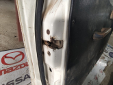 Oto Çıkma Parça / Kaporta & Karoser / Kapı / Toyota / Hilux / Çıkma Parça 