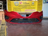 RENAULT CLİO 5 ORİJİNAL ÇIKMA ÖN TAMPON 620228696R - 62010M383R