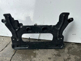 Oto Çıkma Parça / Alt Takım & Direksiyon / Travers / Peugeot / 306 / Çıkma Parça 