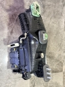 X5858003 BMW 7 SERİSİ F01 KALORİFER KAZANI EGE OTOMOTİV BURSA