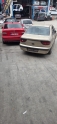 Megane 2.0 8v bagaj kilidi ve karşılığı