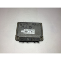 Volkswagen Golf Motor Beyni 06A906019E 5WP432403 AKL Motor Beyni