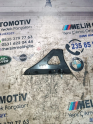 MERCEDES W246 W176 ÇIKMA AKÜ BRAKETİ A2466200514