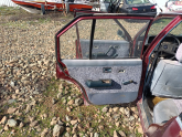 Oto Çıkma Parça / Mekanik / Cam Krikosu / Opel / Rekord / Çıkma Parça 